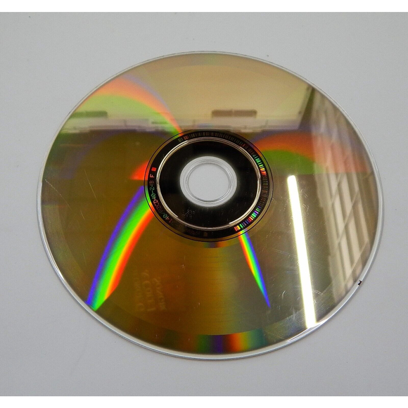 Irving Berlin, George Gershwin, Cole Porter Songbooks-Dejavu Retro Gold 2 CD set - Picture 4 of 11